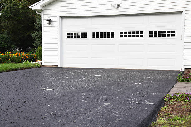 Best Driveway Drainage Solutions in Oceano, CA